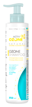 ActivOzone Shampooing 250 ml
