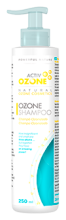 ActivOzone Shampooing 250 ml ActivOzone Shampooing 250 ml