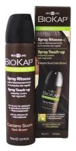 Spray Retouche Marron Foncé Spray Retouche Marron Foncé