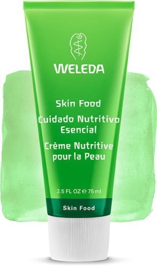 Peau alimentaire Crème 30 Ml plantes médicinales Peau alimentaire Crème 30 Ml plantes médicinales