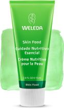 Peau alimentaire Crème 30 Ml plantes médicinales Peau alimentaire Crème 30 Ml plantes médicinales