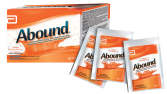 Enveloppes Orange 24 gr x 30 Enveloppes Orange 24 gr x 30