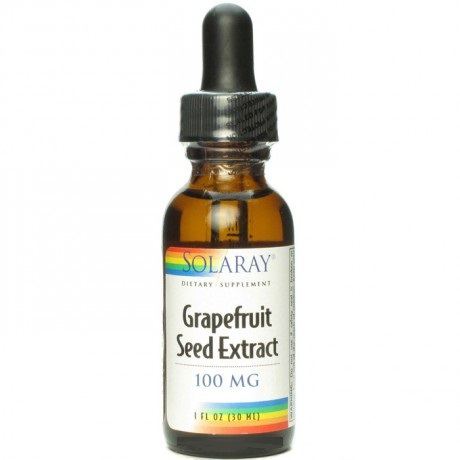 Grapefruit Seed Grapefruit Liquid 30 ml Grapefruit Seed Grapefruit Liquid 30 ml