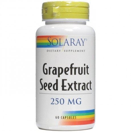 Grapefruit Seed Grapefruit 60 Capsules Grapefruit Seed Grapefruit 60 Capsules