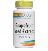 Grapefruit Seed Grapefruit 60 Capsules Grapefruit Seed Grapefruit 60 Capsules