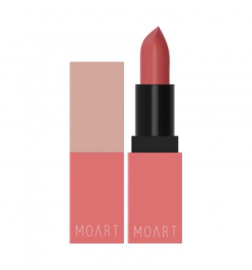 Moart Rouge &agrave; l&egrave;vres Velvet R 3,5 gr