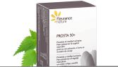 Prosta 50+ 60 comprimés Prosta 50+ 60 comprimés