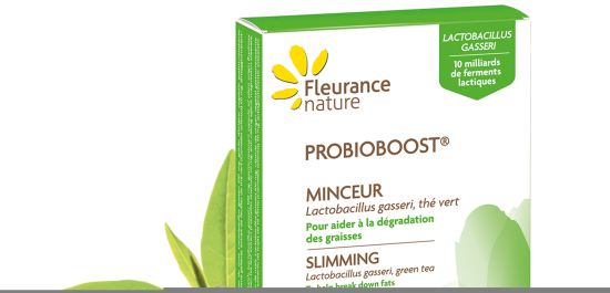 Fleurance Nature Silhouette - R&eacute;frig&eacute;rateur 15 capsules