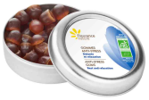 Gummies antistress Gummies antistress