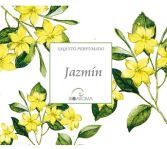 Sachet parfumé de Cannelle-Orange BioAroma 12,5 gr Sachet parfumé de Cannelle-Orange BioAroma 12,5 gr
