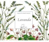 Sachet parfumé de Cannelle-Orange BioAroma 12,5 gr Sachet parfumé de Cannelle-Orange BioAroma 12,5 gr