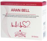 Aran Bell 30 bâtons Aran Bell 30 bâtons