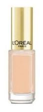 Vernis à ongles Color Riche 5 ml Vernis à ongles Color Riche 5 ml
