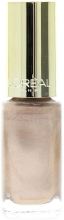 Vernis à ongles Color Riche 5 ml Vernis à ongles Color Riche 5 ml