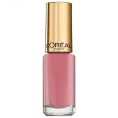 Vernis à ongles Color Riche 5 ml Vernis à ongles Color Riche 5 ml
