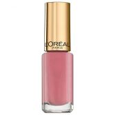 Vernis à ongles Color Riche 5 ml