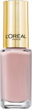 Vernis à ongles Color Riche 5 ml Vernis à ongles Color Riche 5 ml