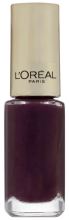 Vernis à ongles Color Riche 5 ml Vernis à ongles Color Riche 5 ml
