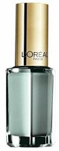 Vernis à ongles Color Riche 5 ml Vernis à ongles Color Riche 5 ml