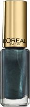 Vernis à ongles Color Riche 5 ml Vernis à ongles Color Riche 5 ml