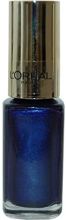 Vernis à ongles Color Riche 5 ml Vernis à ongles Color Riche 5 ml