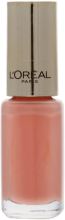 Vernis à ongles Color Riche 5 ml Vernis à ongles Color Riche 5 ml