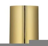 Vernis à ongles Color Riche 5 ml Vernis à ongles Color Riche 5 ml