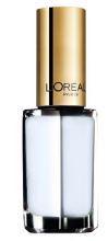 Vernis à ongles Color Riche 5 ml Vernis à ongles Color Riche 5 ml