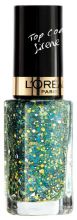 Vernis à ongles Color Riche 5 ml Vernis à ongles Color Riche 5 ml