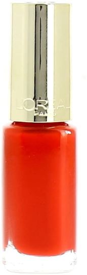 Vernis à ongles Color Riche 5 ml Vernis à ongles Color Riche 5 ml