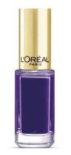 Vernis à ongles Color Riche 5 ml Vernis à ongles Color Riche 5 ml