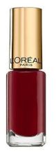 Vernis à ongles Color Riche 5 ml Vernis à ongles Color Riche 5 ml