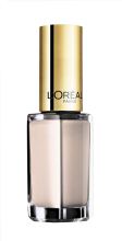 Vernis à ongles Color Riche 5 ml Vernis à ongles Color Riche 5 ml