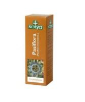 Extracto Pasiflora 60 ml Extracto Pasiflora 60 ml
