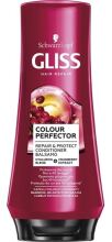 Gliss Colour Perfector Acondicionador 200 ml Gliss Colour Perfector Acondicionador 200 ml