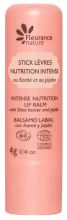 Baume à lèvres nutrition intense FFL Baume à lèvres nutrition intense FFL