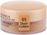 Poudre libre 32 gr