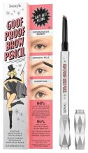 Crayon à sourcils Goof Proof 0,34 gr Crayon à sourcils Goof Proof 0,34 gr