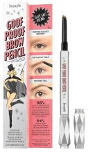 Crayon à sourcils Goof Proof 0,34 gr Crayon à sourcils Goof Proof 0,34 gr