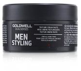 Dualsenses Man Styling Fixing Cream Pâte 100 ml Dualsenses Man Styling Fixing Cream Pâte 100 ml