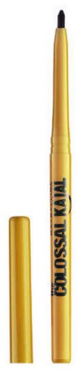 Colossal Kajal Eyeliner 0,35 gr