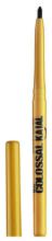Colossal Kajal Eyeliner 0,35 gr