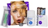 Kit sourcils et cils Kit sourcils et cils