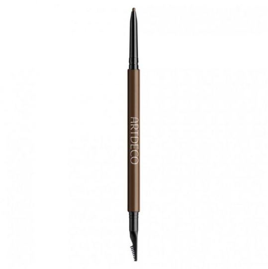 Selle Ultra Fine Eyebrow Liner 15 0.09 gr