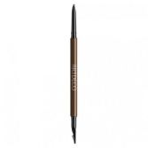 Selle Ultra Fine Eyebrow Liner 15 0.09 gr