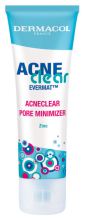 Gel anti-pores AcneClear 50 ml