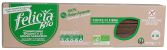 Spaghetti aux grains Saraceno 400 gr Spaghetti aux grains Saraceno 400 gr