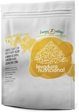 Flocons de levure nutritionnelle Flocons de levure nutritionnelle