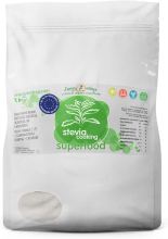 Stevia Cuisson 200 gr Stevia Cuisson 200 gr