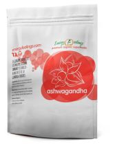 Ashwagandha Eco Poudre Ashwagandha Eco Poudre